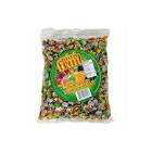 Mini Imperial X 150 G.