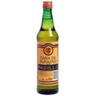 licor Caña de durazno Padilla x750cc