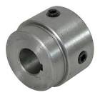 H.Pravia/Jab.150/Est