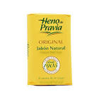 Jabon Tocador Heno de pravia x150gr 