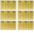 Jabon Heno De Pravia X100 Est