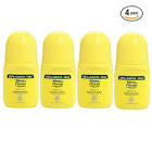 Heno De Pravia/Roll-On/60G