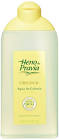 Colonia Heno De Pravia Agua 500Ml