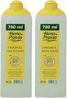 colonia heno de pravia x250ml 