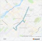 H.Pravia/Col.100/Est