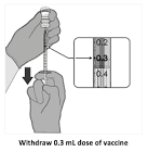 H.Pravia/Col/250+Jab