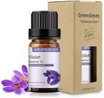 Gal.Col.X 500 Violet