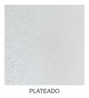 Jabones Pino Plateado X4 90G
