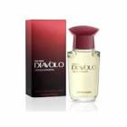 Deso/Diavolo/Men/Antonio Bandera*150Ml