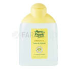 colonia heno de pravia x250ml 