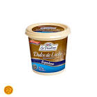 Dulce de leche La Paulina repostero x 1 kg.