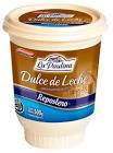 Dulce de leche La Paulina repostero x 500 gr.