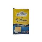 Queso rallado La Paulina light x 120 gr.