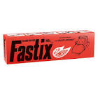 Fastix Alta-Temperatura X100G