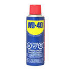 WD 40 155 G