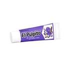 EL PULPITO 50 G