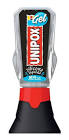 Pegamento Unipox Gel 25 Grs