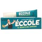 ECCOLE 9 G