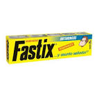 FASTIX TRANSPARENTE 25 G