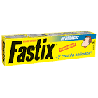 fastix amarilla 25g