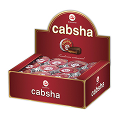 Cabsha Bocadito x 48