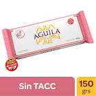 Chocolate Aguila para taza x 150 gr.