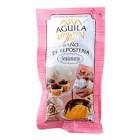 Bano de reposteria semiamargo Aguila sachet x 150 gr.