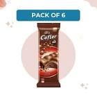 Cofler Air Negro 100g