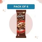 Cofler Air Combinado 100g