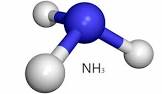 Nh De Amoniaco