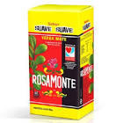 Yerba Mate Rosamonte Suave x 250Grs_unidad