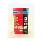 YERBA ROSAMONTE PREMIUM X500GR