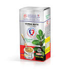 YERBA ROSAMONTE FAVALORO 500GR