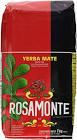 YERBA ROSAMONTE  1KG