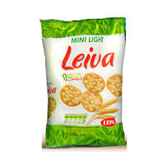 GALL/LEYVA MINIMARIN/LIGHT 250