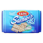 Galletitas Dulces Fauna Leiva 300 Gr