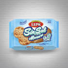 Leiva Marinera sin Sal 330g