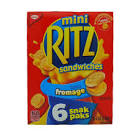 Leiva Mini Sandwich 300g