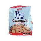 almohaditas  frutilla 