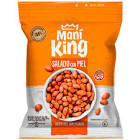 Manies tostados queth x 100 gr.