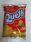 Papas fritas Queth x 500 gr.