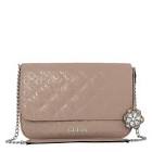 Bolson Surtido Queth