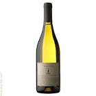 VINO GASCON RESERVA CHARDONNAY 750ML