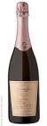 CHAMP. ESCORIHUELA GASCON EX.BRUT ROSE 750ML