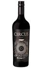 Vino Malbec Circus Roble 750 Cc