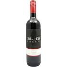Vino fino tinto Carcassone merlot x 750 ml.