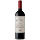 VINO ESCORIHUELA GASCON SYRAH/MALBEC 750CC