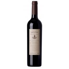 FAMILIA GASCON CABERNET