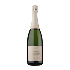 CHAMP. GASCON EXTRA BRUT 750CC