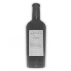 VINO FAMILIA GASCON SYRAH 750ML